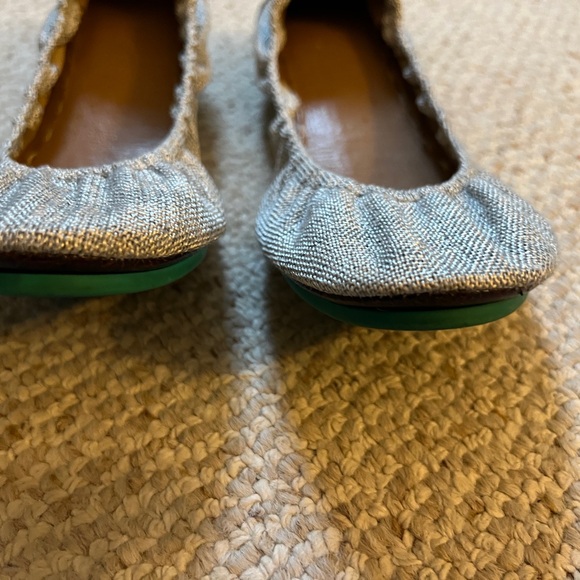 Tieks - Picture 6 of 6